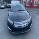 JN auto Chevrolet Volt LT Bose, intérieur en cuir,  consommation durée de vie 2.67l/100 km 8608882 2014 Image 1